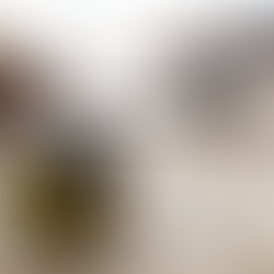 Where Buyers Lose Negotiation Leverage Before Submitting an Offer 