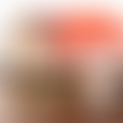 Some Neighborhoods Hold Value: What Smart Buyers and Sellers Need to Know