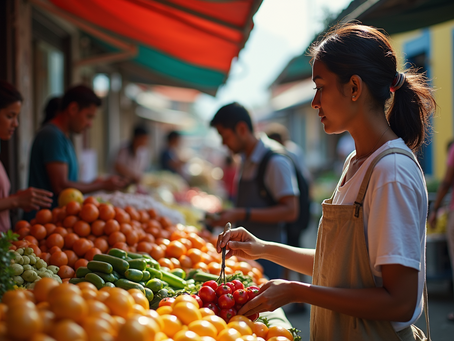 Expert Analysis on Investment Risks in Latin America
