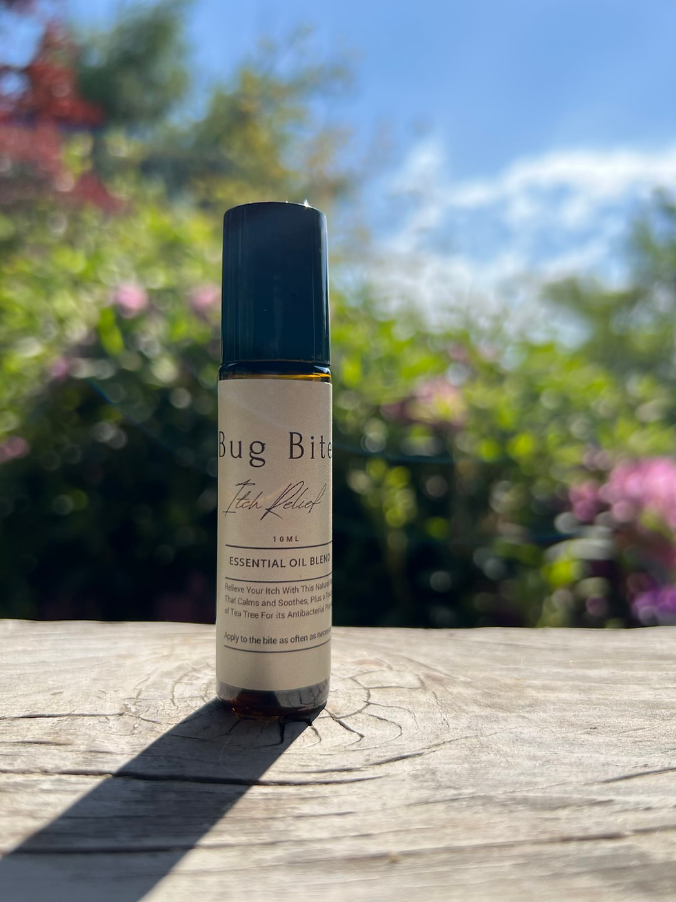 Thumbnail: Essential Oil Roll Ons