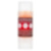 Truly Natural Muscle Rub