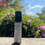 Thumbnail: Essential Oil Roll Ons