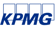 kpmg logo.png