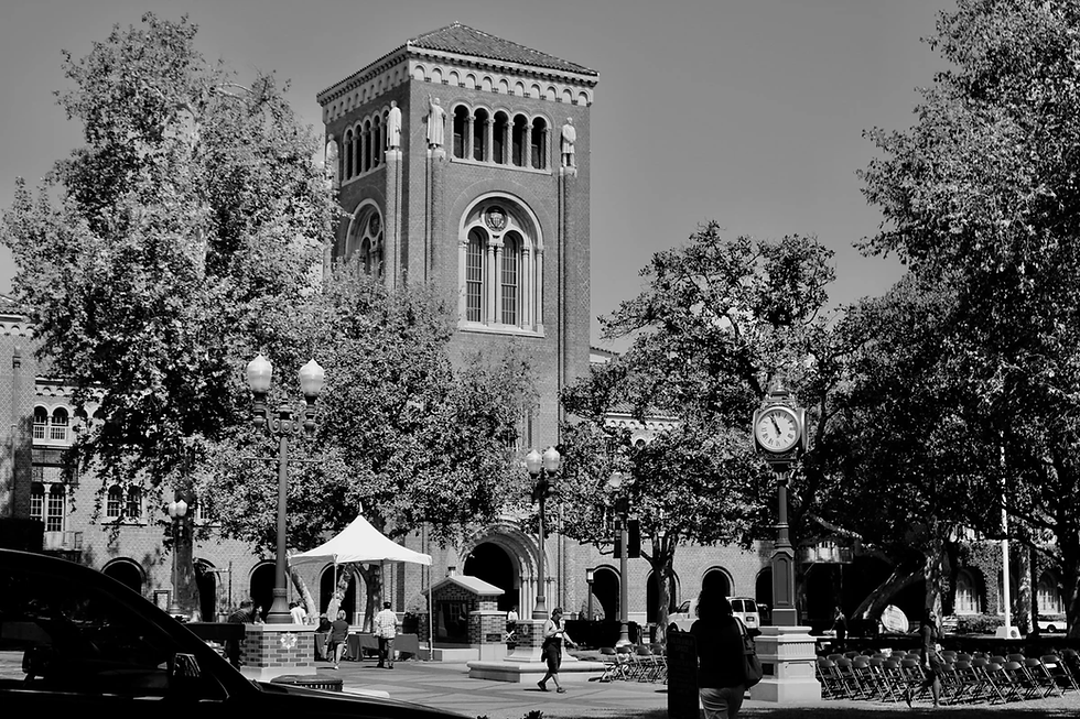 usc campus pic #1.webp