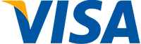 visa logo.png