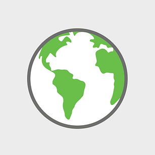 Energy Savings Opportunity Scheme (ESOS)
