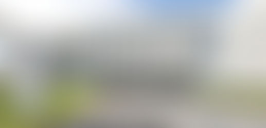 Prochaine réunion : vendredi 19 mai