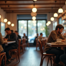 The Art of Effective Communication in Everyday Life