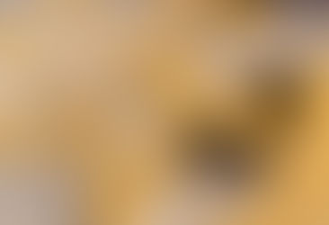 Einfach herzlich fruchtig ...