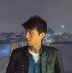 Judol Rodríguez