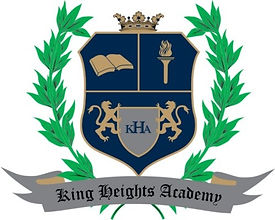 LOGO King Heights.jpg