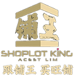 shoplotking