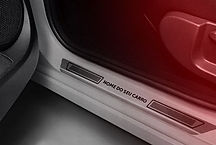 SOLEIRA DE PORTA.jpg