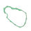 Thumbnail: 01. Clutch cover gasket