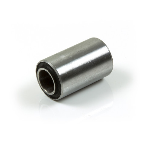 03. Swing arm bush assembly* | superlightcentre