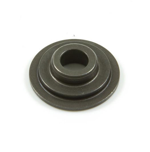 16. Intake / inlet exhaust valve retainer spring | superlightcentre