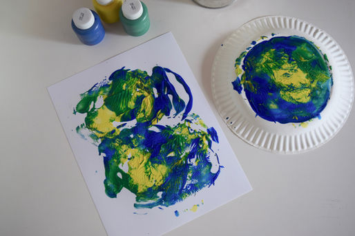 Connect with Kindness