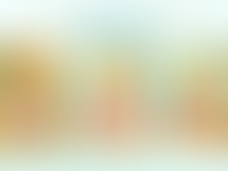 Today Is a Gift: Rooted in the Power of a New Day