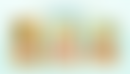 Today Is a Gift: Rooted in the Power of a New Day