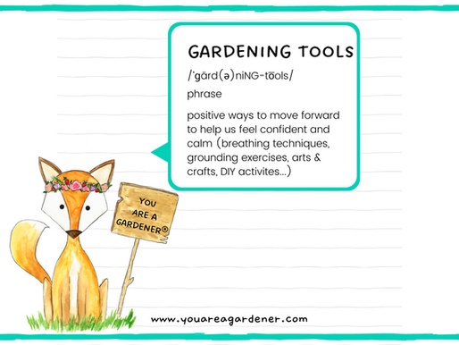 Top 10 Gardening Tools For Emotional Wellness