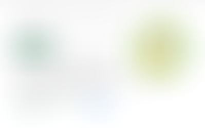 Meet The Gardeners 12/7