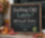 Feeling Off Lately? 10 Tips for Coping With Seasonal Changes
