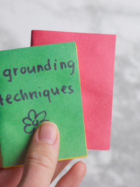 Pocket Journals!