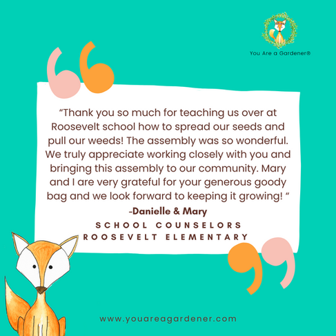south plainfield assembly school reviews