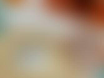 BOOtiful Breakfasts 👻