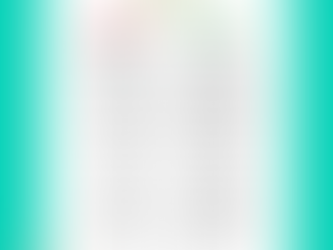 The Power of a Perspective Shift: Changing the Way We See Ourselves and Others