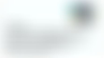 Pick a tool, any tool!