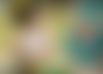 Procrastination Problems