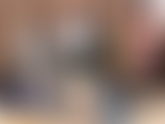 🌟 School Spotlight: You Are a Gardener® SEL Assembly at Clifton E. Lawrence School in Sussex, NJ