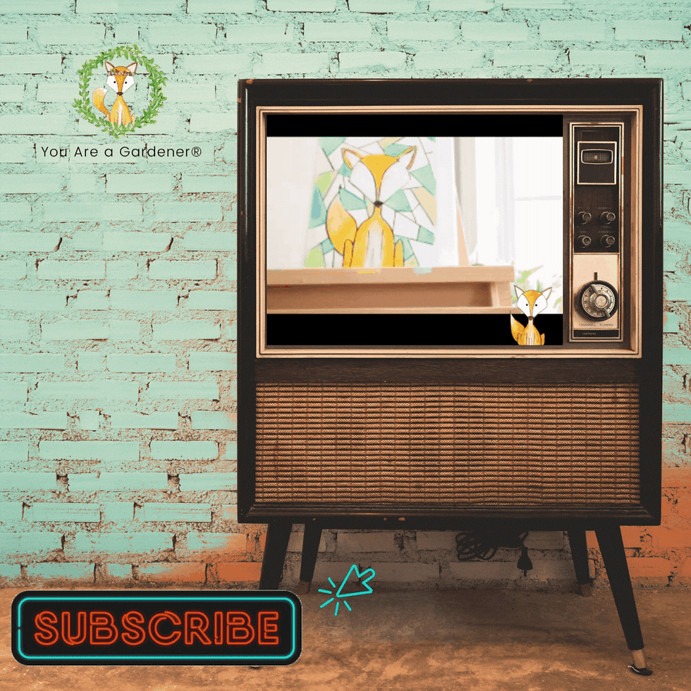 positive screen time youtube for kids