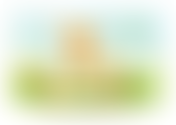 A Gardener’s Self Check-In 