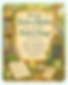 Planting Seeds of Kindness and Positive Change -Plus a printable