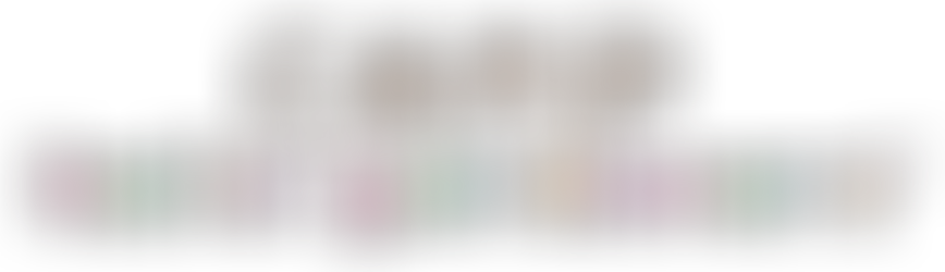 For Immediate Release