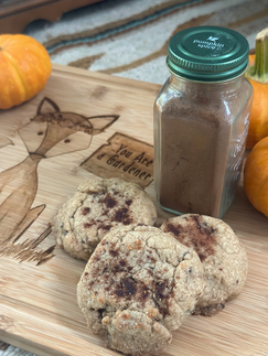 easy pumpkin spice family recipes make at home