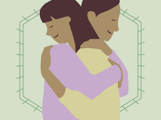 Boundaries & Permission