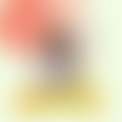 Meet #GardenerJulia AKA The Petite Fastinista