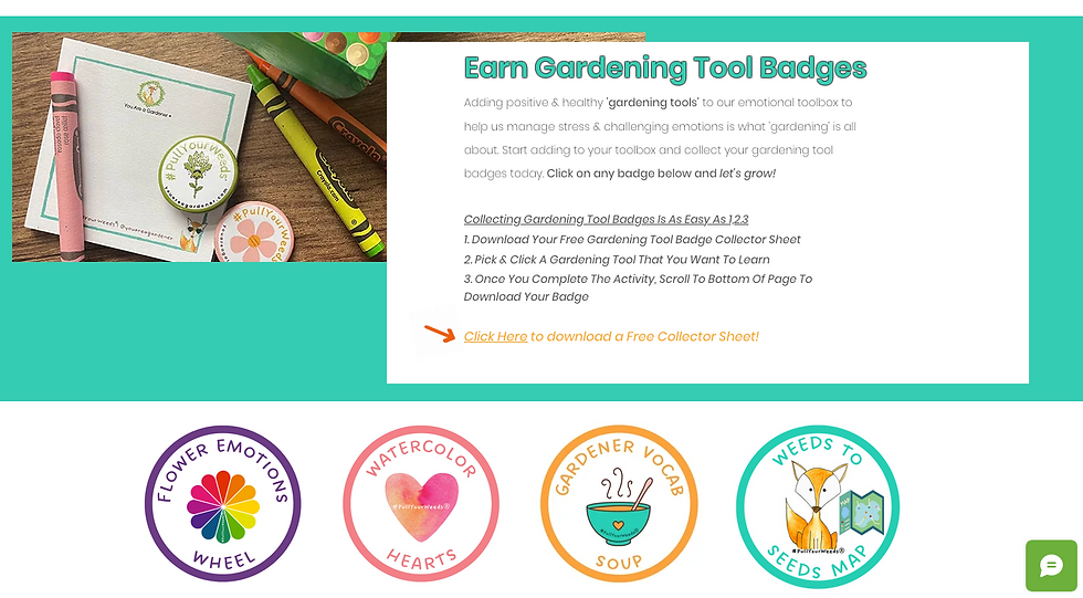 classroom activities rooted in sel-fun for students, easy for teachers