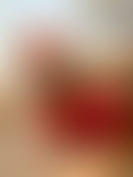 Chia in September...