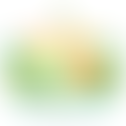 🌱 Top 5 Gardening Tools for Personal Growth in the Year Ahead