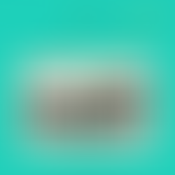 This Is A Sign, Don't Take It Personally-6 Strategies to not take things personally