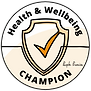 HWB champions badge.png