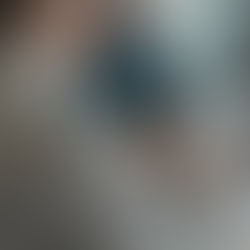 Your feedback is important to us!