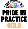 PiP Award Logo - Gold.png