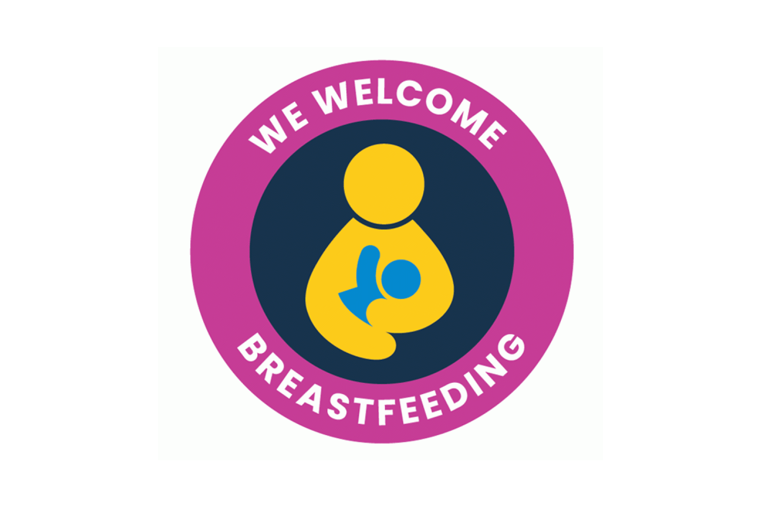 we-welcome-breastfeeding.gif
