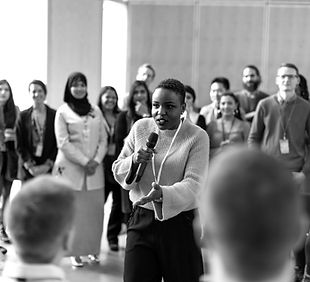 Public Speaker_edited.jpg