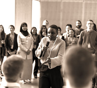 Public Speaker_edited_edited.jpg